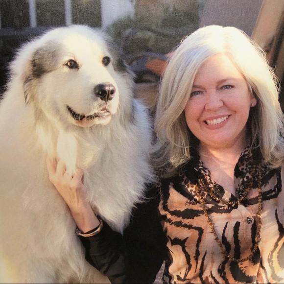 Meet your Posher, Julie - Picture 2 of 2